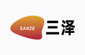 公安部信息安全等级保护评估中心专家对我公司申请信息安全等级保护测评机构进行现场评审