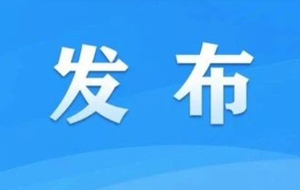 关于印发《全国重点城市IPv6流量提升专项行动工作方案》的通知