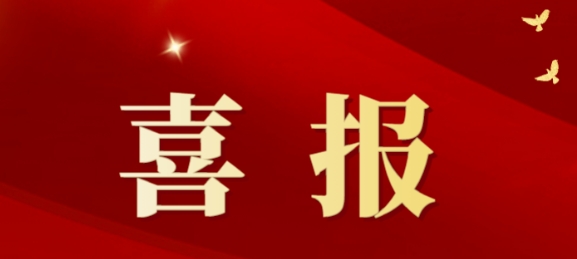 【喜讯】三泽信息荣获——”第五届济南市网络安全技术支撑单位“ 称号！